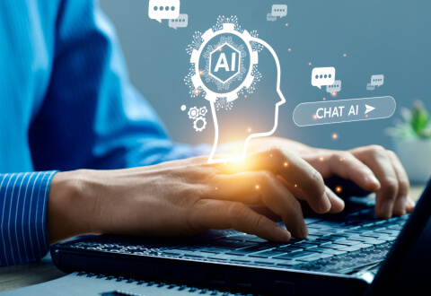 運用と制作、コンサルの一体化のイメージ（仮）